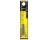 EAZYPOWER 19338 1/4" SECURITY HEX KEY SAE INSERT BIT 1" LONG 1/4" HEX