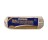 ARROWORTHY 7MFR6 7" X 3/4" MICROFIBER ROLLER COVER