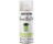 RUST-OLEUM 342598 10 OZ SPECIALTY GLOW IN THE DARK SPRAY PAINT