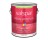 VALSPAR 26000.007 MEDALLION PLUS SATIN WHITE EXTERIOR PAINT + PRIMER