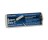 WOOSTER SUPER DOO-Z R204-4 4" X 1/2" WHITE WOVEN PAINT ROLLER COVER