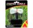 MAXPOWER 334985 UNIVERSAL STARTER HANDLE KIT WITH 80" STARTER ROPE