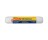 PURDY 14A670143 14" X 1/2" WHITE DOVE ROLLER REFILL WOVEN DRALON