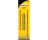 G-FORCE 22730 1/8" HSS DRILL BIT 2 PER CARD