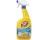 GOOF OFF #2 FG659WM 22 OZ HEAVY DUTY SPOT REMOVER & DEGREASER