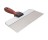 MARSHALLTOWN 3520SD 20" X 3" STAINLESS STEEL TAPING KNIFE W/DURASOFT HANDLE