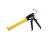 DRIPLESS SI300 10 OZ 16:1 INDUSTRIAL HP CAULK GUN