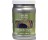 MODERN MASTERS ME591-32 PLATINUM SATIN METALLIC PAINT SEMI-OPAQUE