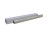 G-FORCE 20A80P 48" X 200' PREMIUM CARPET FILM CLEAR 2.2 MIL