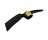 G-FORCE 52055 5 LB PICK MATTOCK HEAD ONLY
