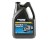 HIGHLINE WARREN PRIMPG1540GAL PRIME GUARD 15W-40 CK-4 ENGINE OIL