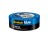 3M 2090-36NC 36MM X 60YD SCOTCHBLUE ORIGINAL MULTI SURFACE PAINTER'S TAPE