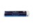 BENJAMIN MOORE U65695-018 9" X 1/4" WOVEN ROLLER COVER