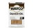 RUST-OLEUM WATCO 65541 DANISH OIL FINISH LIGHT WALNUT