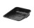 BESTT LIEBCO 509359000 551 2 QUART PLASTIC TRAY LINER