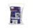 BOSTIK H152 5 LB WHITE UNSANDED WALL GROUT 30850742