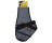 G-FORCE 10019 HIGH DENSITY POLY FABRIC DRILL HOLSTER WITH 4 POCKETS