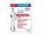 TRIMACO 141242/12 2-XLARGE TYVEK COVERALLS WITH HOOD AND BOOTS