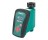 GILMOUR 300GTS SINGLE OUTLET ELECTRONIC TIMER 1-360 MINUTE AUTO ON/OFF