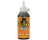 GORILLA GLUE 5000806 8 OZ ORIGINAL 100% WATERPROOF