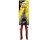 G-FORCE 21310 10" LEFT CUT AVIATION SNIPS TPR GRIP