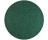 PACOA 20127/54260 16" GREEN HEAVY DUTY WET SCRUBBING FLOOR PADS