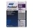 NORTON PROSAND 02622 9" X 11" P60 PREMIUM SANDING SHEETS COARSE 3-PACK H/P