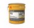 SIKABOND-T55 784834 POLYURETHANE WOOD FLOORING ADHESIVE LOW VOC