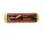 WOOSTER GOLDEN FLO RR660-9 9" X 3/8" HIGH CAPACITY YELLOW KNIT ROLLER COVER