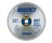 IRWIN MARATHON 14083 12" 80T CIRCULAR SAW BLADE TRIM