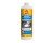 SIKA PRO 471643 QUART LATEX R BONDING ADHESIVE & ACRYLIC FORTIFIER