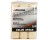 PACOA PAINTERS CHOICE 6 PACK 9" X 3/8" PAINT ROLLER REFILL
