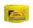 G-FORCE 26030 1/2" X 100' YELLOW TWISTED POLY ROPE