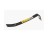 STANLEY 55-515 12-3/4" WONDER BAR PRY BAR