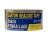 INTERTAPE 91380 1.89" X 54.5 YARDS TAN PACKAGING TAPE
