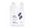 PAINT SCENTSATIONS 102-10 CCb 10 OZ CLEAN & CRISP PAINT ADDITIVE