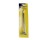 G-FORCE 43197 1/8" X 8" STRAIGHT PEGBOARD HOOKS 3 PACK CARDED