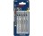 BOSCH T101BF 4" 10TPI BI-METAL SHANK JIGSAW BLADE 5 PACK