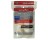 WOOSTER JUMBO-KOTER PRO/DOO-Z RR303 4-1/2" X 1/2" WOVEN ROLLER COVER 2-PACK