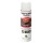 RUST-OLEUM 203030V 17 OZ WHITE INVERTED MARKING SPRAY PAINT