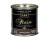 UGL ZAR 831368 BLACK CAVIAR INTERIOR MULTI-SURFACES OIL-BASED STAIN