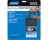 NORTON 47820 9" X 11" METALSAND MEDIUM GRIT EMERY CLOTH 3PK