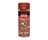 KRYLON K05583007 COLORMAXX PRIMER RED OXIDE 12 OZ INDOOR - OUTDOOR