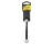 G-FORCE 24174 7/16" CHROME VANADIUM COMBINATION WRENCH