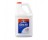ELMER'S E3860 128 OZ GLUE-ALL MULTI-PURPOSE WHITE GLUE INTERIOR