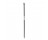SEYMOUR 85367 72" SAN ANGELO DIGGING BAR