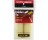 WOOSTER JUMBO-KOTER GOLDEN FLO RR315-4 1/2 4-1/2" X 3/8" 2-PACK