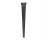 PRIME SOURCE 8CUTMAS1-8D 2-1/2" CUT MASONRY FLOORING NAILS 1 LB 17128