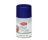 KRYLON KSCS074 3 OZ SHORT CUTS GLOSS IRIS HOBBY PAINT FAST DRY ENAMEL