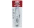 HYDE 42075 SILVER POWDER-COATED TOP SLIDE UTILITY KNIFE